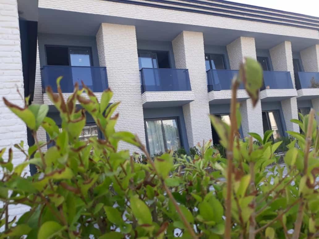 Club Jovia Kemer Ξενοδοχείο Αττάλεια Εξωτερικό φωτογραφία
